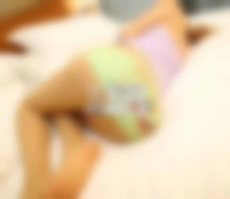 挽回男朋友,千万不能博取同情心