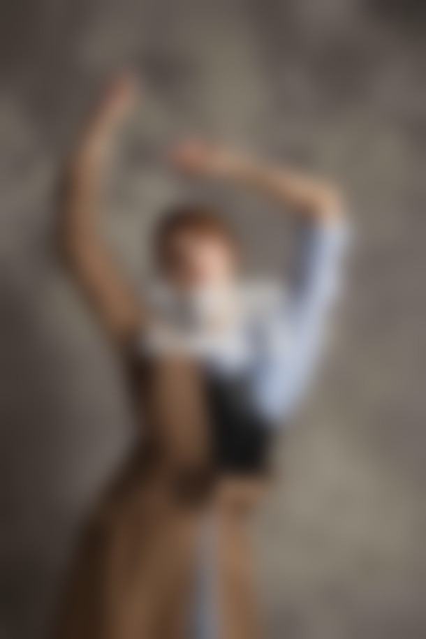 如何交异性朋友-怎样询问相亲失败原因 细节会提高你相亲成功率