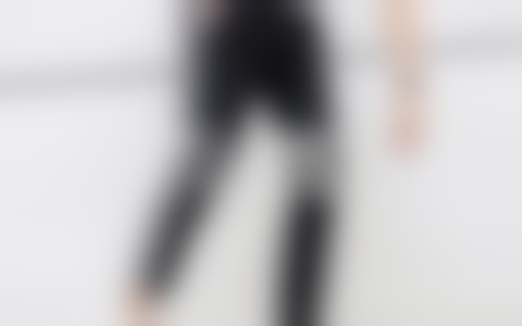 如何判断要不要分手？男友7种表现暗示该分手了！