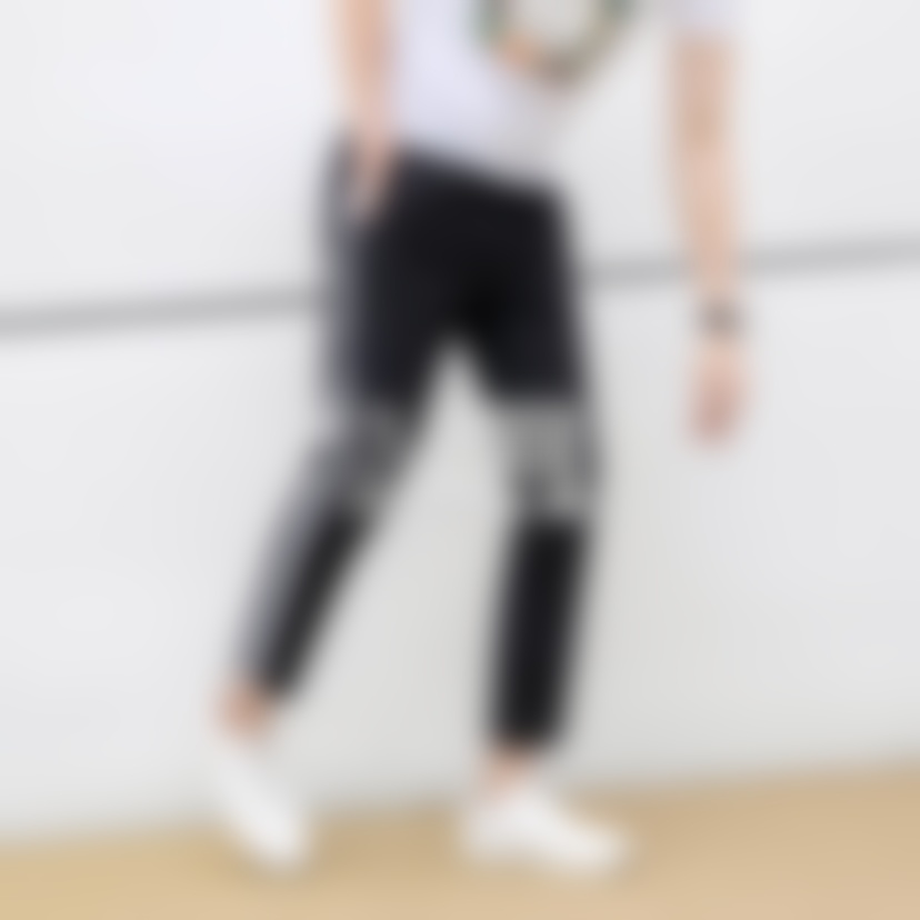 我为他做了那么多 他为什么不爱我？