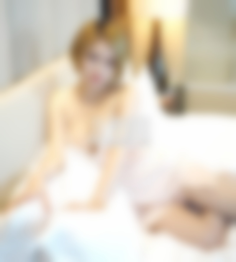 该不该挽回我的前男友