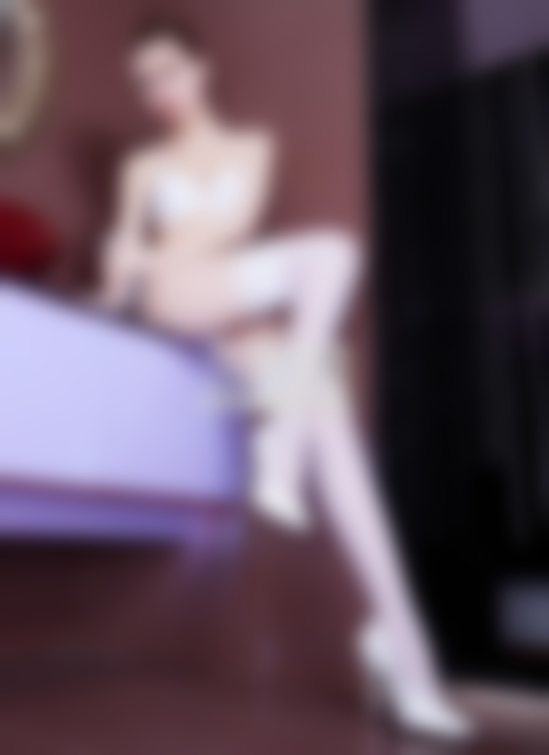 老公拆迁暴富后更加肆无忌惮出轨,我该如何挽回?