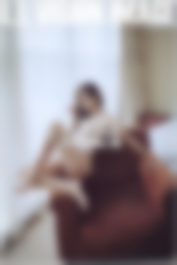 拯救婚姻有效方法 只需5招挽回婚姻