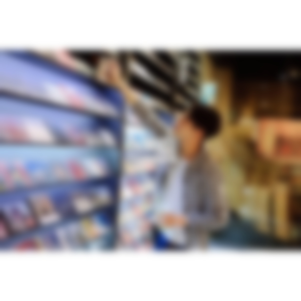 老公坚决要离婚,我如何挽救破裂的婚姻?