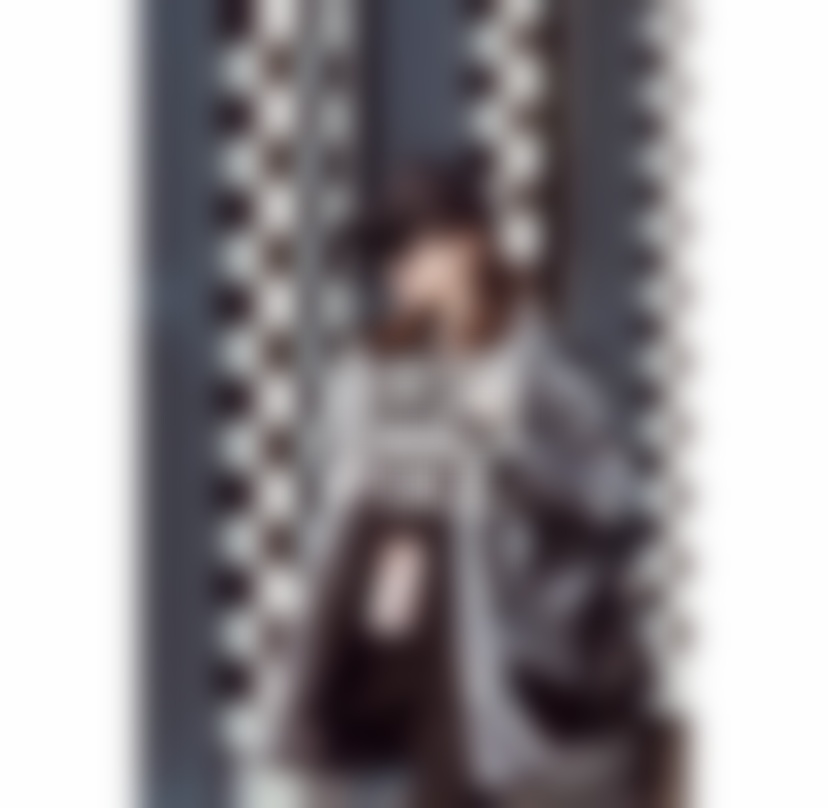 浪漫约会到床上激情 15个技巧挑起女人情欲