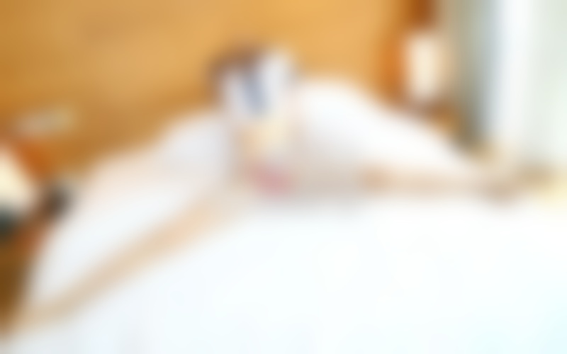 男朋友不提结婚的事情,我该怎么办