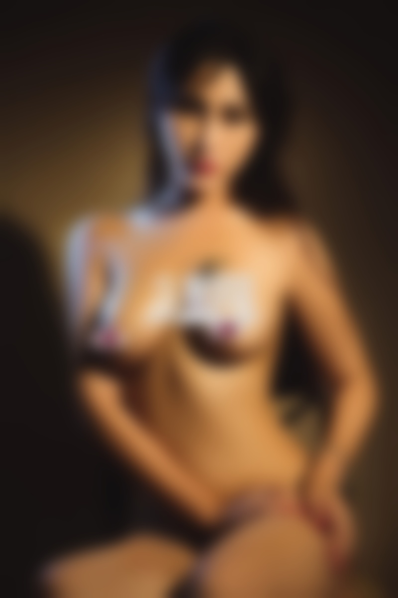 男生最讨厌的三种女生类型