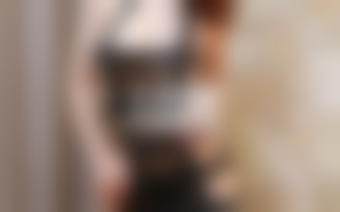 女生爆PU导致分手如何挽回男友？