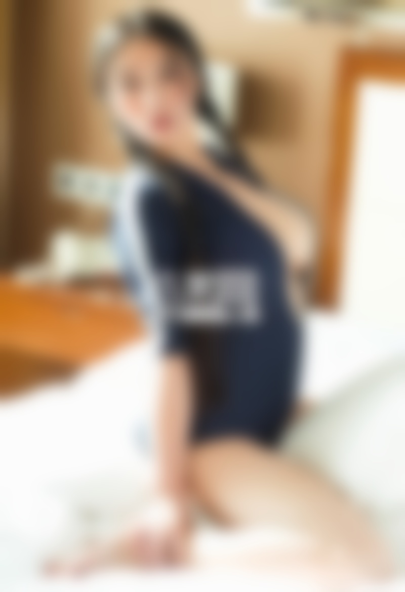 挽回老公咨询：翻看老公手机发现他曾经约炮过，我该怎么办?