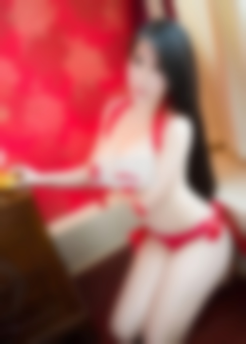 三极黄片-女朋友和前男友联系 情感危机该如何破除?