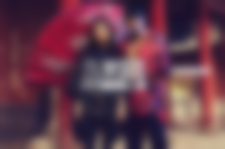 治愈失恋的办法