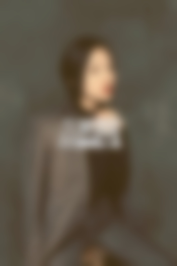 我发现老公出轨并提离婚，他挽回说我没证据诬陷他！