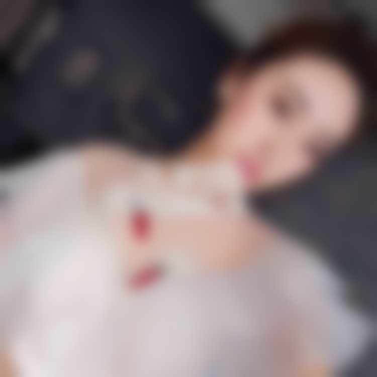 情侣因为小事吵架分手 吵架不要做这2件事