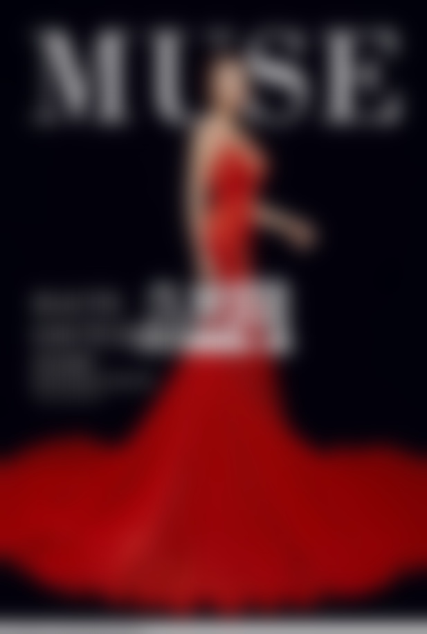 挽回爱情的必备套路，绝对让他再爱你一次