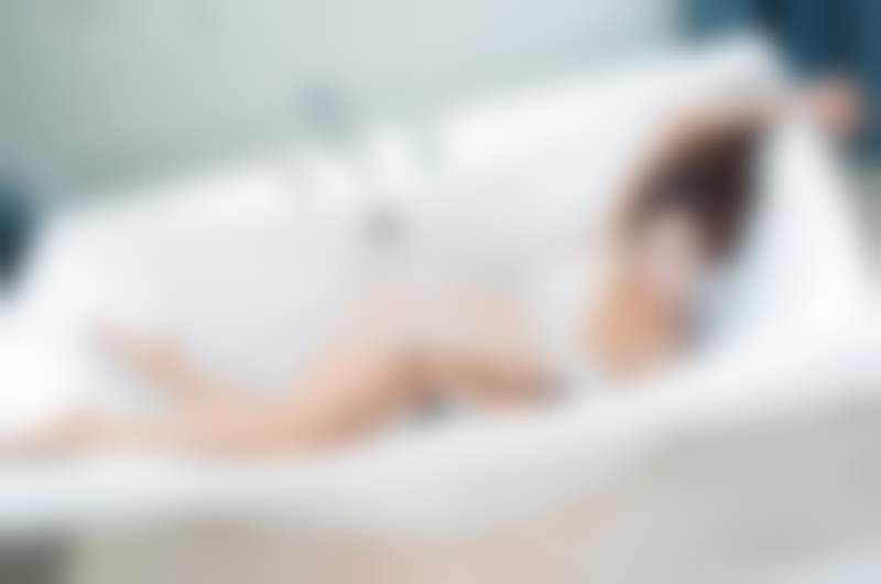 挽回男友技巧：闷骚男吃醋的表现