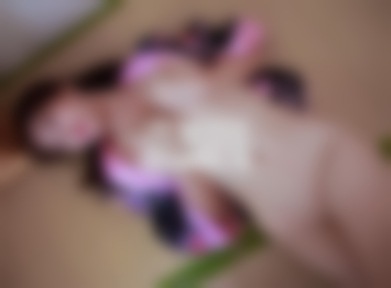 如何挽回前男友的心：已经有女友的前男友