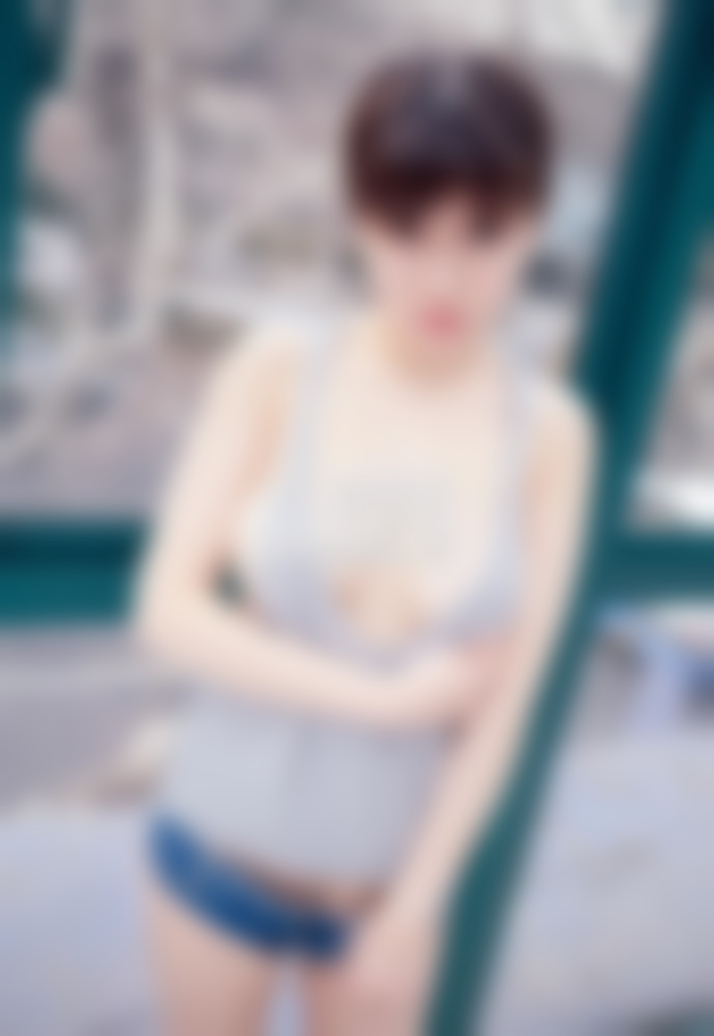 最强撩妹套路表情包  笑死我了