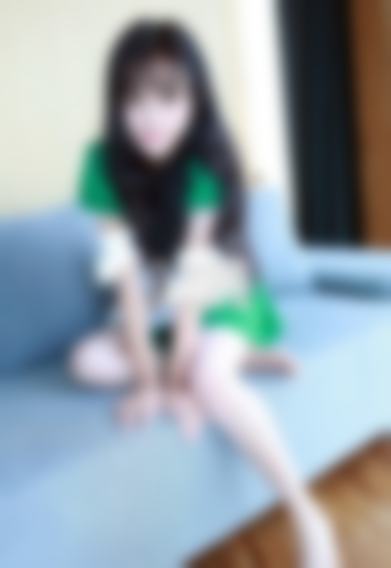 这六种女人太好了 若学不珍惜你就等于眼瞎