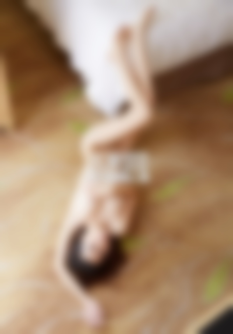 搭讪后邀约女生基本流程!