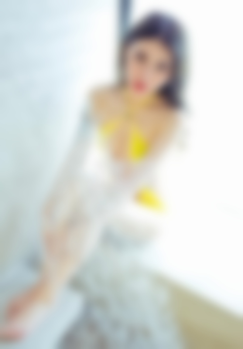 为什么男生都喜欢玩暧昧,暧昧的6个情场潜规则?