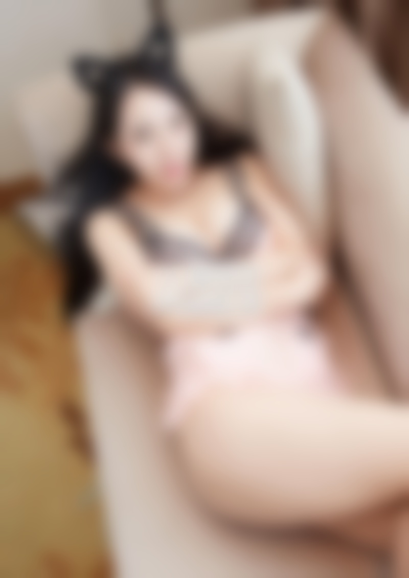 男友分手前的7大征兆 最后一个再怎么努力也无法挽回