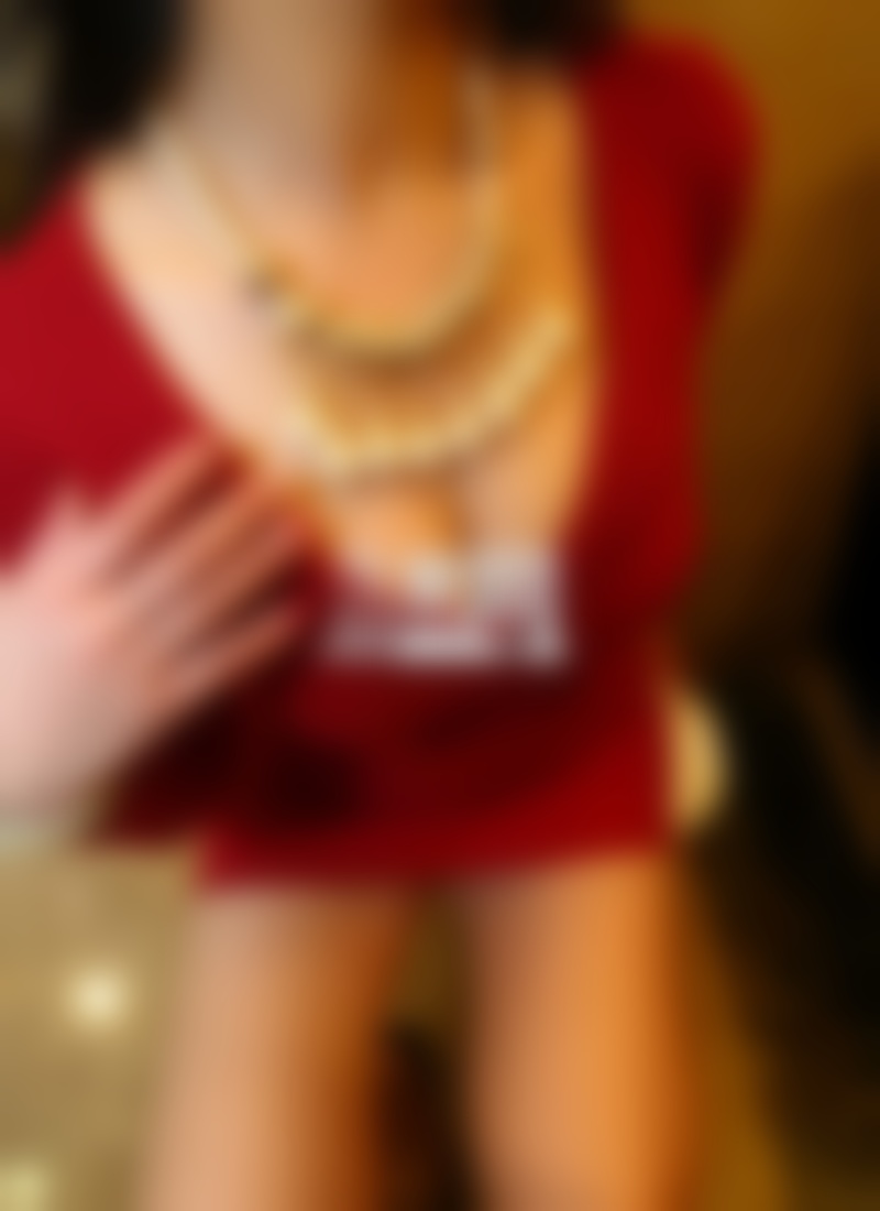 想和男友结婚 但父母要让他先买房怎么办