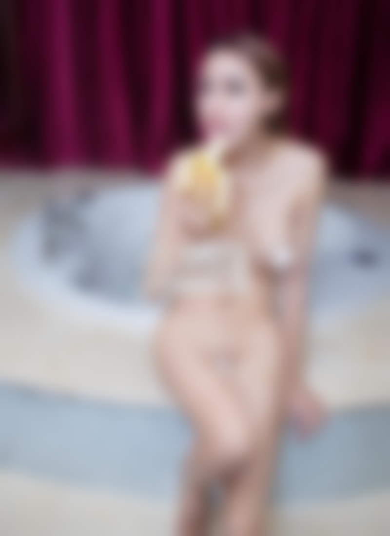 因为未婚先孕 男朋友反悔房子加我名字该怎么办?