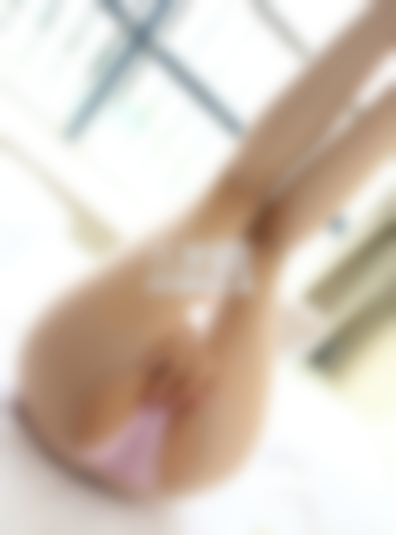 泡妞全攻略 不同年龄阶段的撩妹技巧