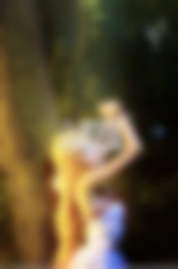 地下情有真爱吗