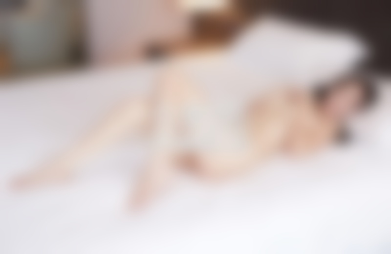 约会不冷场 气氛变high有诀窍