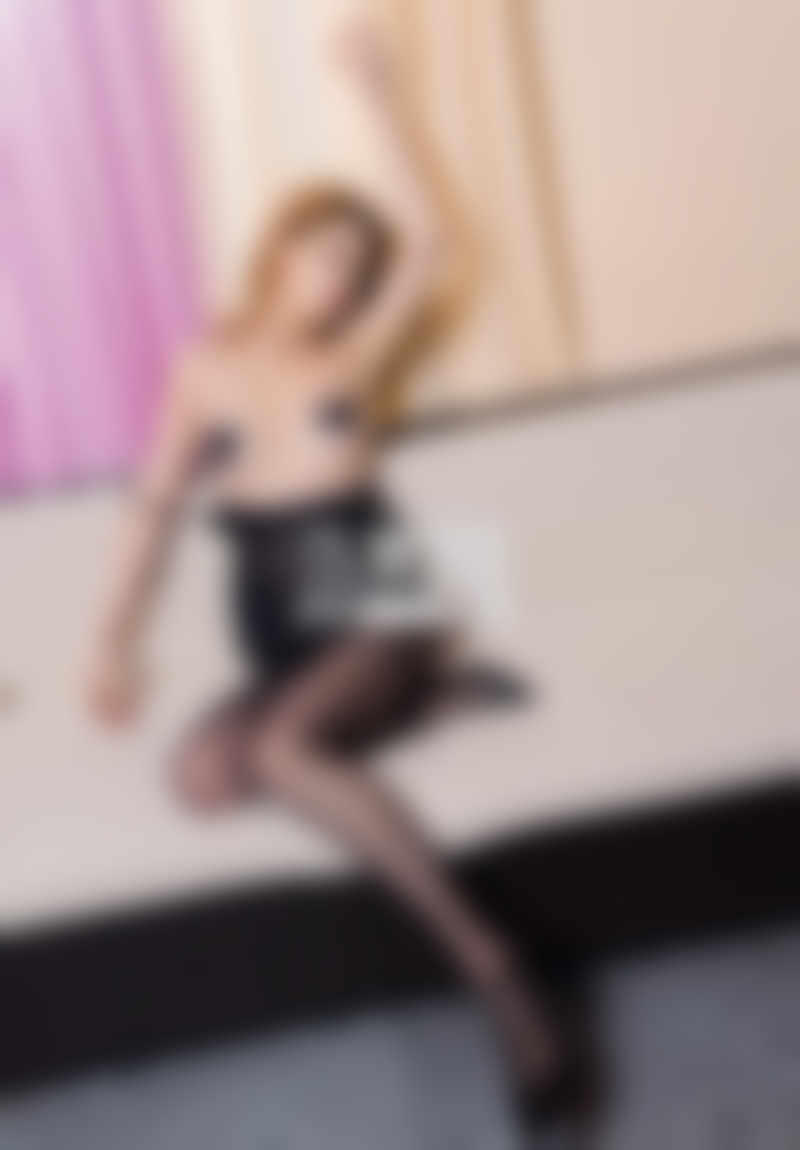 经常手淫-最唯美的诗词情书:吻安,我的情人