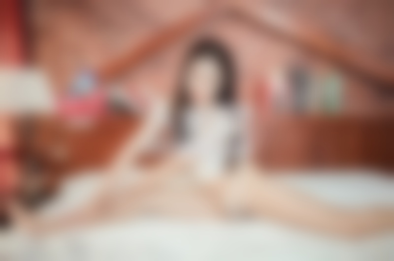 男友对我很好但我不想结婚怎么办