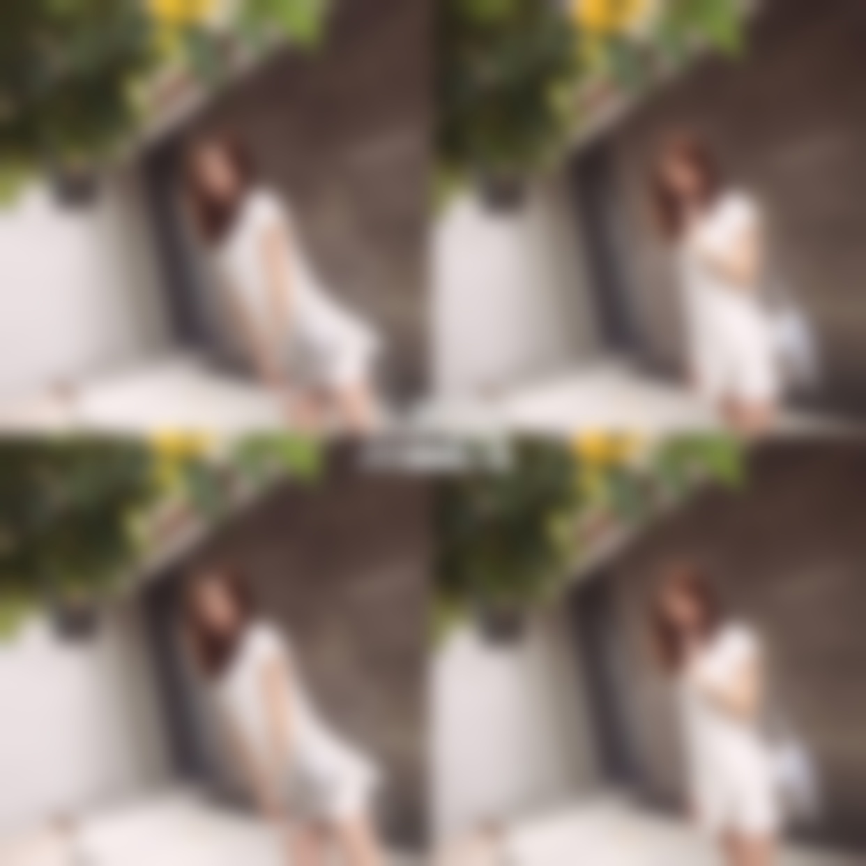 未婚先育女友不想要孩子怎么办