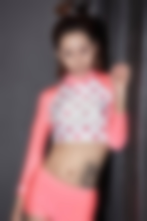 2016情人节吃什么 唯有美食与美女不可辜负