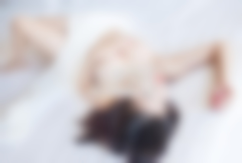 如何提高自己的形象和气质？