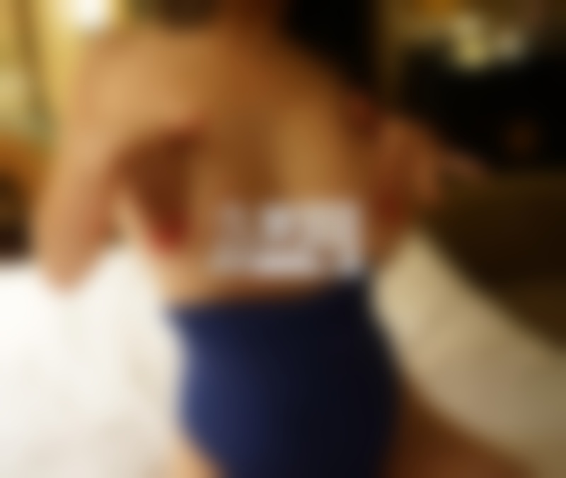 如何挽回失去的爱情?四步让前男友回到你身边