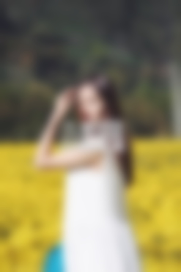 我和老公冷战很久了怎么办?6招帮助你挽救婚姻