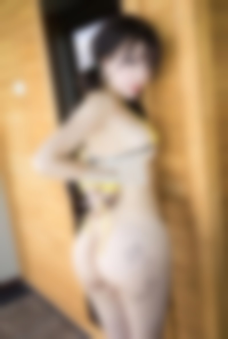 老女人-心软,是一种不公平的善良