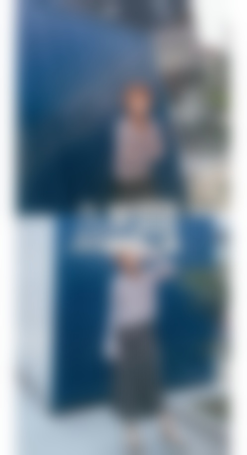 分手后男友不理我了，我该努力去挽回男友吗？