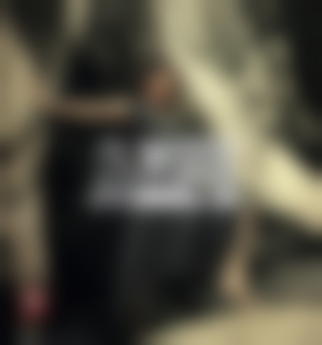 世界10大最浪漫的求婚方式 男人必学的温馨创意