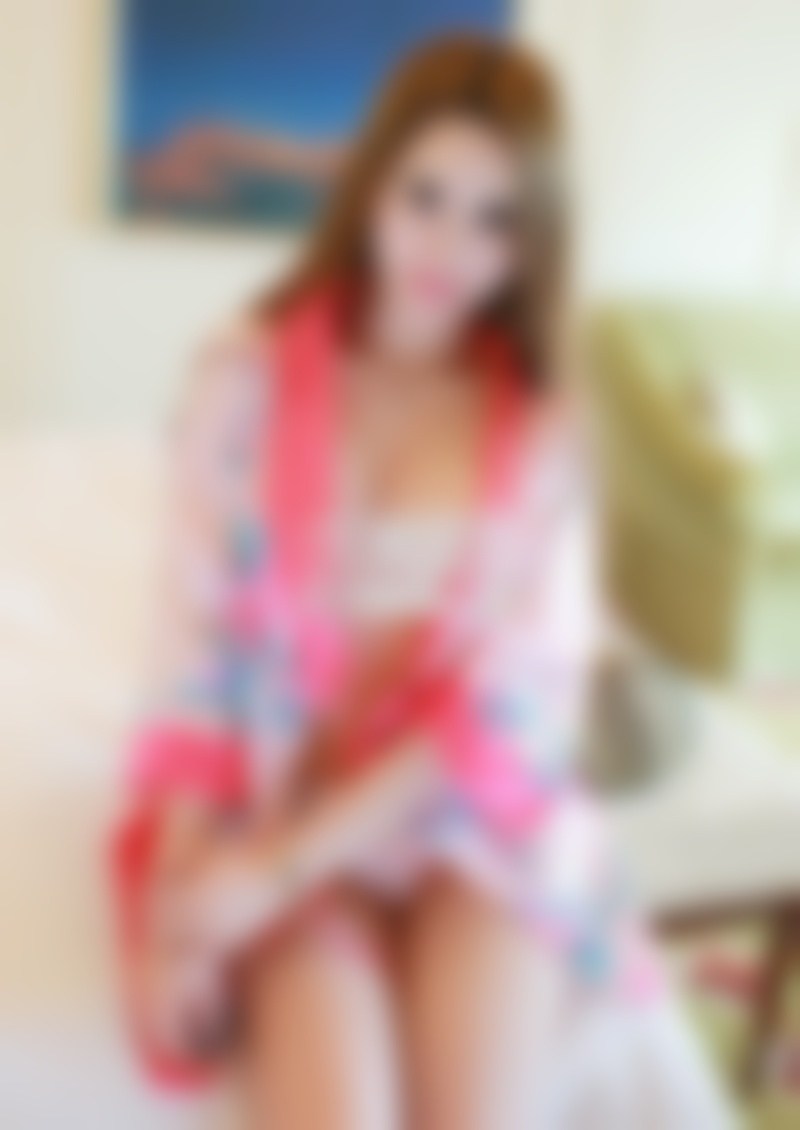 男人对你说的这些话 表示他想甩掉你