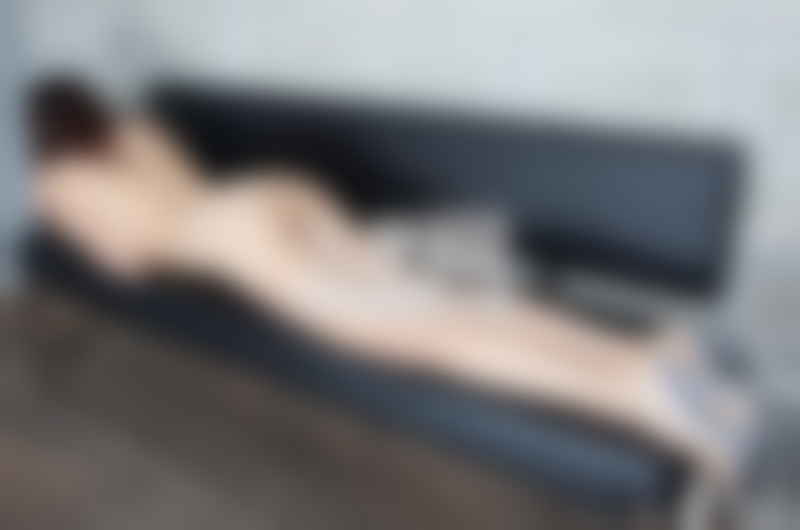 性冷淡的婚姻还有必要挽回吗？