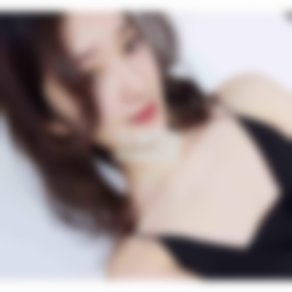 屌丝泡妞五大技巧 轻松抛掉屌丝气质