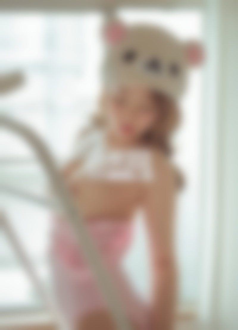 如何巩固夫妻感情挽回老公?