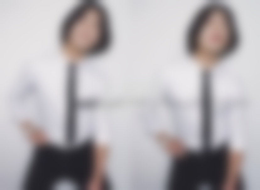 女人恋爱中的“怪脾气” 坏坏惹人爱