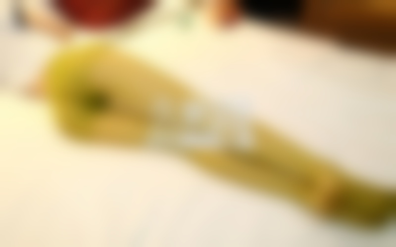 怎么挽回他的心,非处就不能赢得爱情?