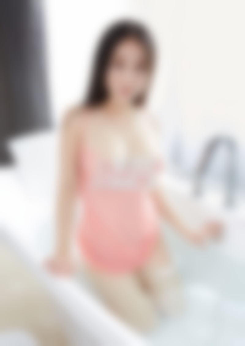 换个角度追妹子 以退为进才是正道