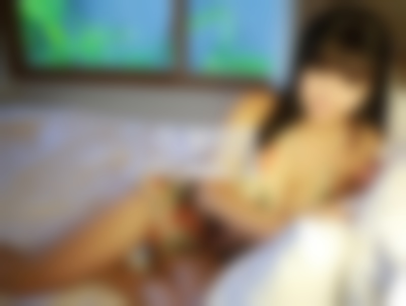 深度揭秘:战斗民族是怎样炼成的?