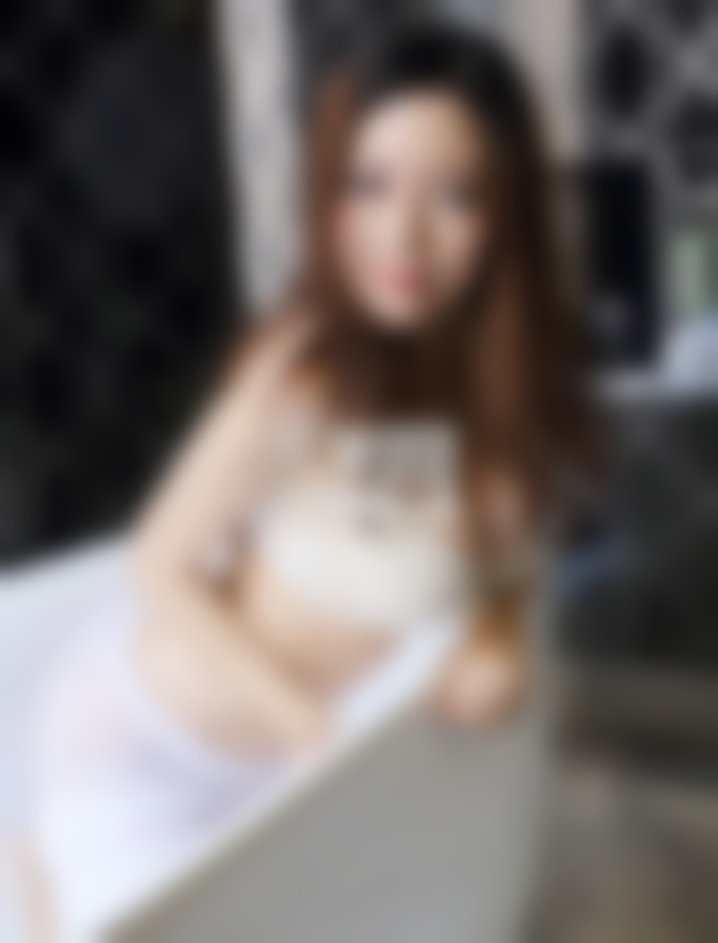 QQ聊天勾引白领MM实录