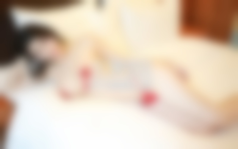 挽回老公方法:防第三者保卫婚姻你要做到这三点